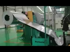 350ml/12oz Ml 473ml/16oz Ml lon nhôm rỗng lon đồ uống nhôm và lon bia Pop